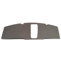 Premier Pontoon Boat Gauge Panel 22 1/4 x 6 3/8 Inch by Premier
