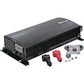 Xan-813-3000ul<wbr/>-jn Xantrex Inverter