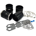 Exhaust Manifold Bellows Kit – OMC Sterndrive