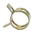 Spring Hose Clips for Fuel and Water