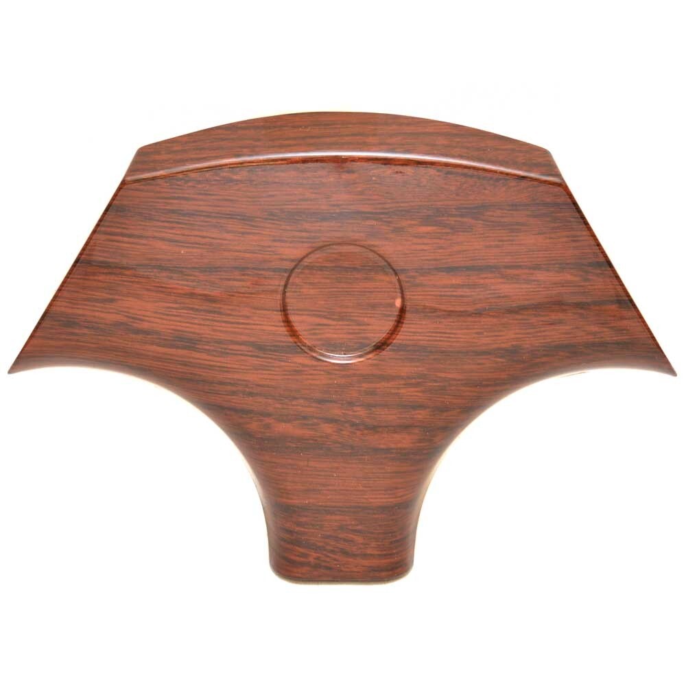 Malibu Boat Windscreen Door 5522023 by Malibu