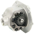 Hydraulic Pump Fits 3230 3430 3930 4630 5030 83987329 E9nn600bc