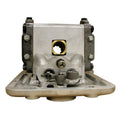 Hydraulic Pump For Part 8n605a 8nhydpump Fd8nhyd