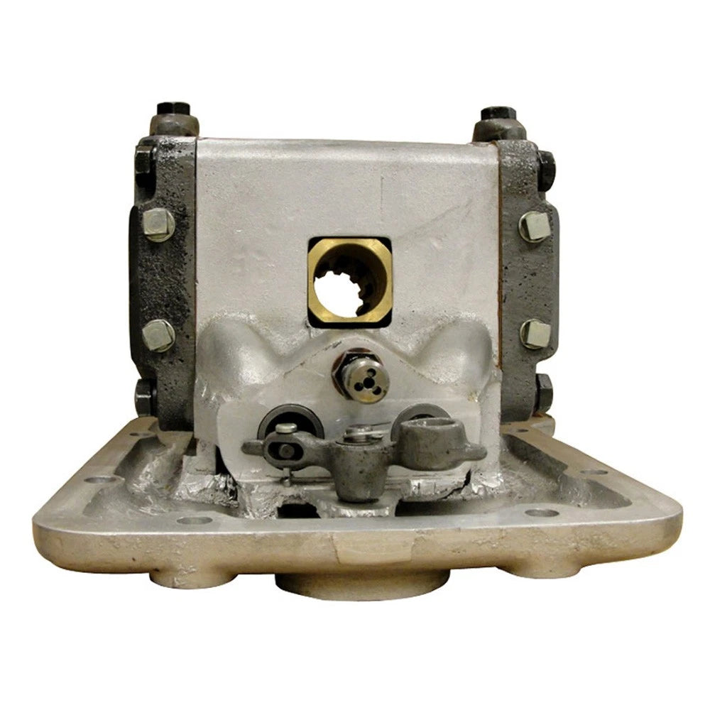 Hydraulic Pump For Part 8n605a 8nhydpump Fd8nhyd