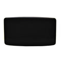 Legend Bass Boat Blank Accent Panel by Legend