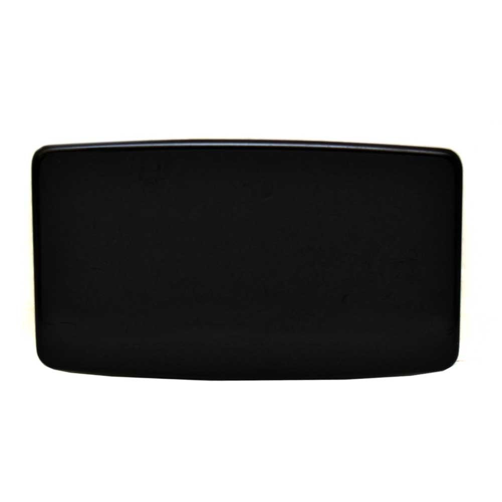 Legend Bass Boat Blank Accent Panel by Legend