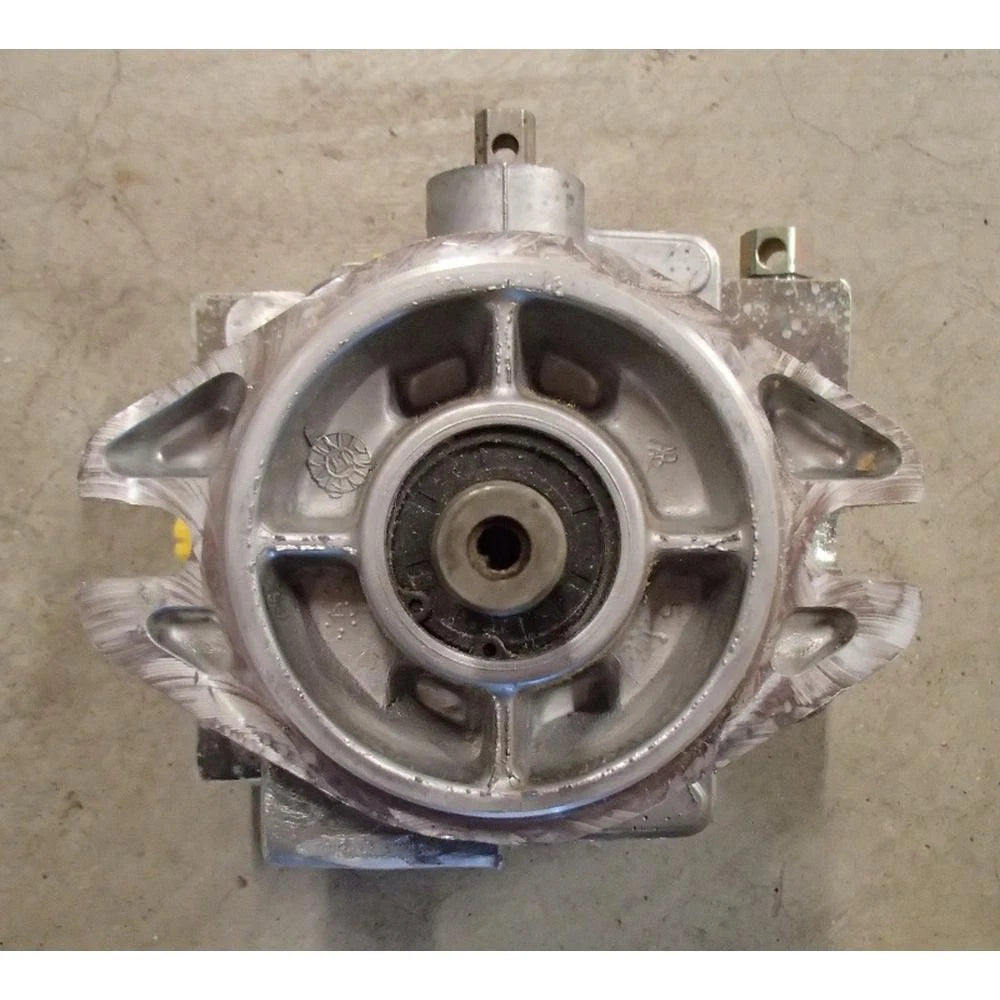 Clutch Pressure Plate Throwout Kit Late Fits Massey Ferguson Mf