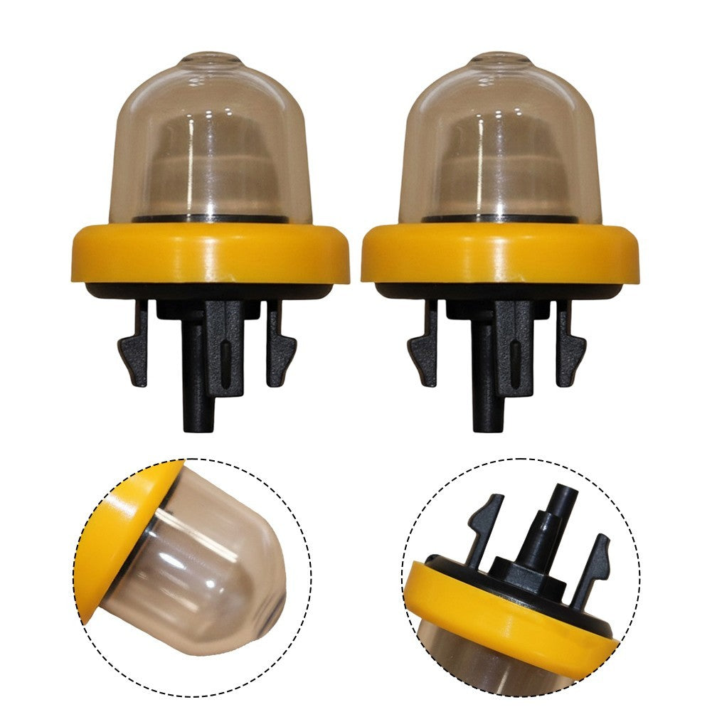 Oil Bubble Cup for Compressor Parts
