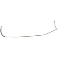 Air Conditioning Hose Line - Cab Post To Receiver