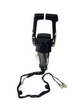 Yamaha 704-48207-r0 Twin Engine Mechanical Dual 704 Rc Throttle, No