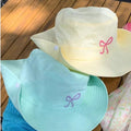 Breathable Fisherman's Hat