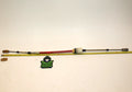 97-00 Yamaha Gp 760 800 Gp760 Gp800 Trim Nozzle Control Cable