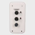 Triton Boat Switch Panel Overhead Lights White by Triton
