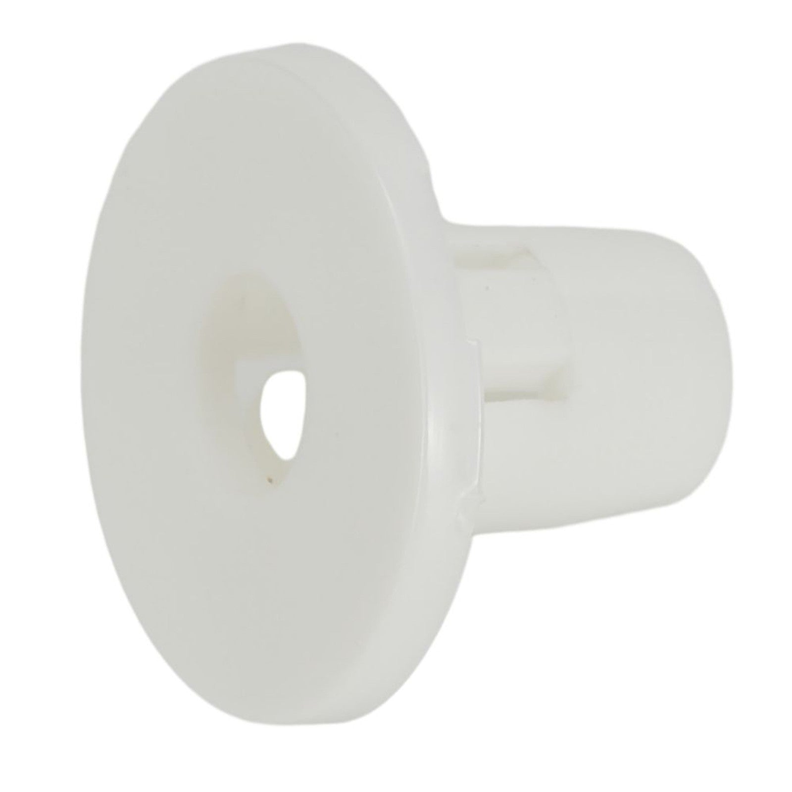 Hot Clip Buckle Rubber Headlight