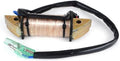 Exciter Coil for Tohatsu/Mercury Outboard 9.9-15-18HP