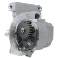 Hydraulic Pump For Part 73402660 81871528 82983657 87540839 87540982