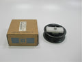 '-New- Marine Power 0565-340, Gm Marine Sterndrive | Hook & Hull Co
