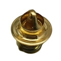 Thermostat Kit 143° for Johnson Evinrude 60-75HP (18-3669, 396987, 38238)