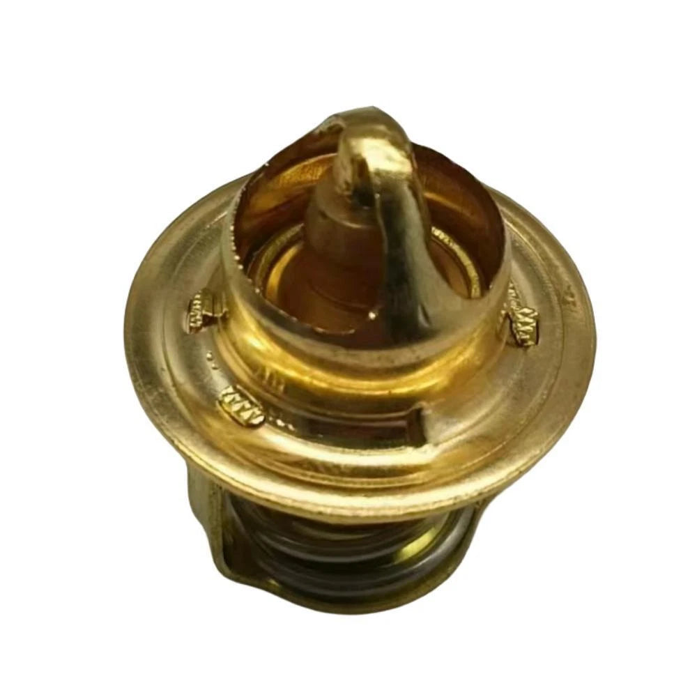 Thermostat Kit 143° for Johnson Evinrude 60-75HP (18-3669, 396987, 38238)