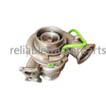 2520205 For Caterpillar C-13 45c 345cl 345cmh W345cmh Turbocharger