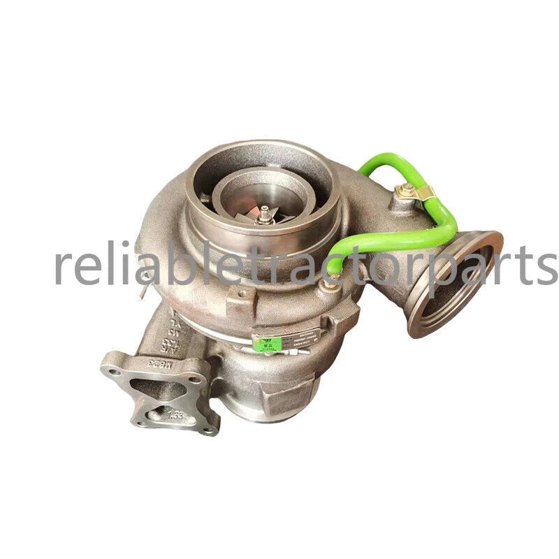 2520205 For Caterpillar C-13 45c 345cl 345cmh W345cmh Turbocharger