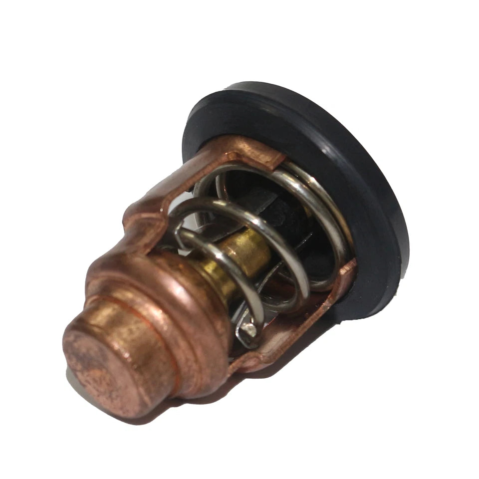Thermostat for Honda Outboard 4T BF50/BF75/BF90/BF115/BF130 (72C/162F)
