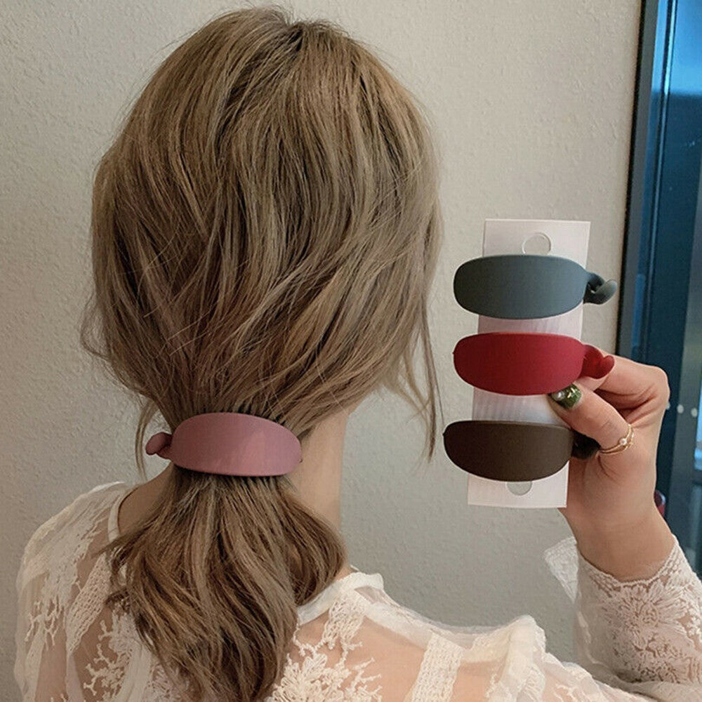 Women's Hairpin Accessory