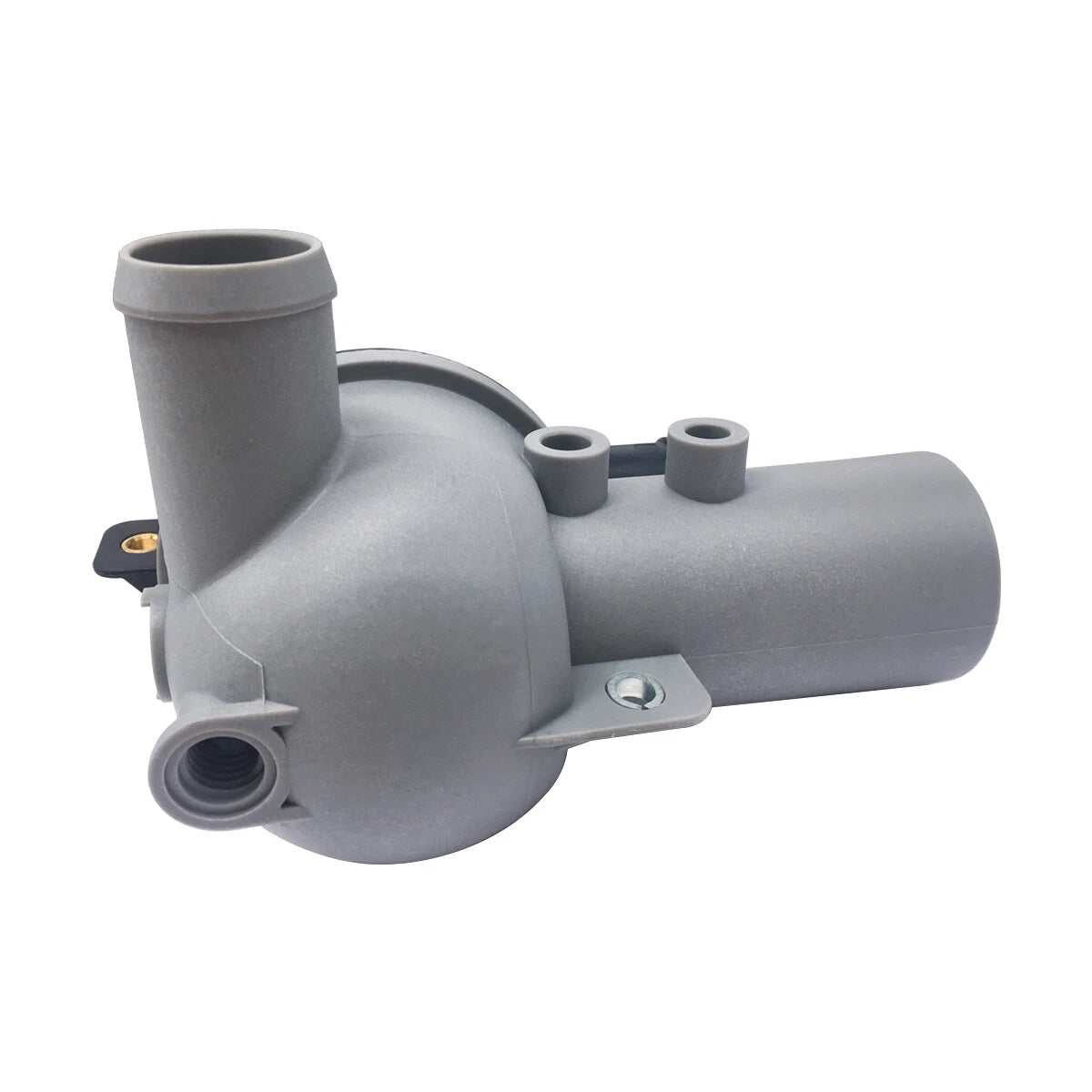Water Distribution Housing for Mercruiser 4.3/5.0/5.7/6.2 MPI
