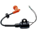 Yamaha Ignition Coil for 9.9HP 15HP by Yamaha