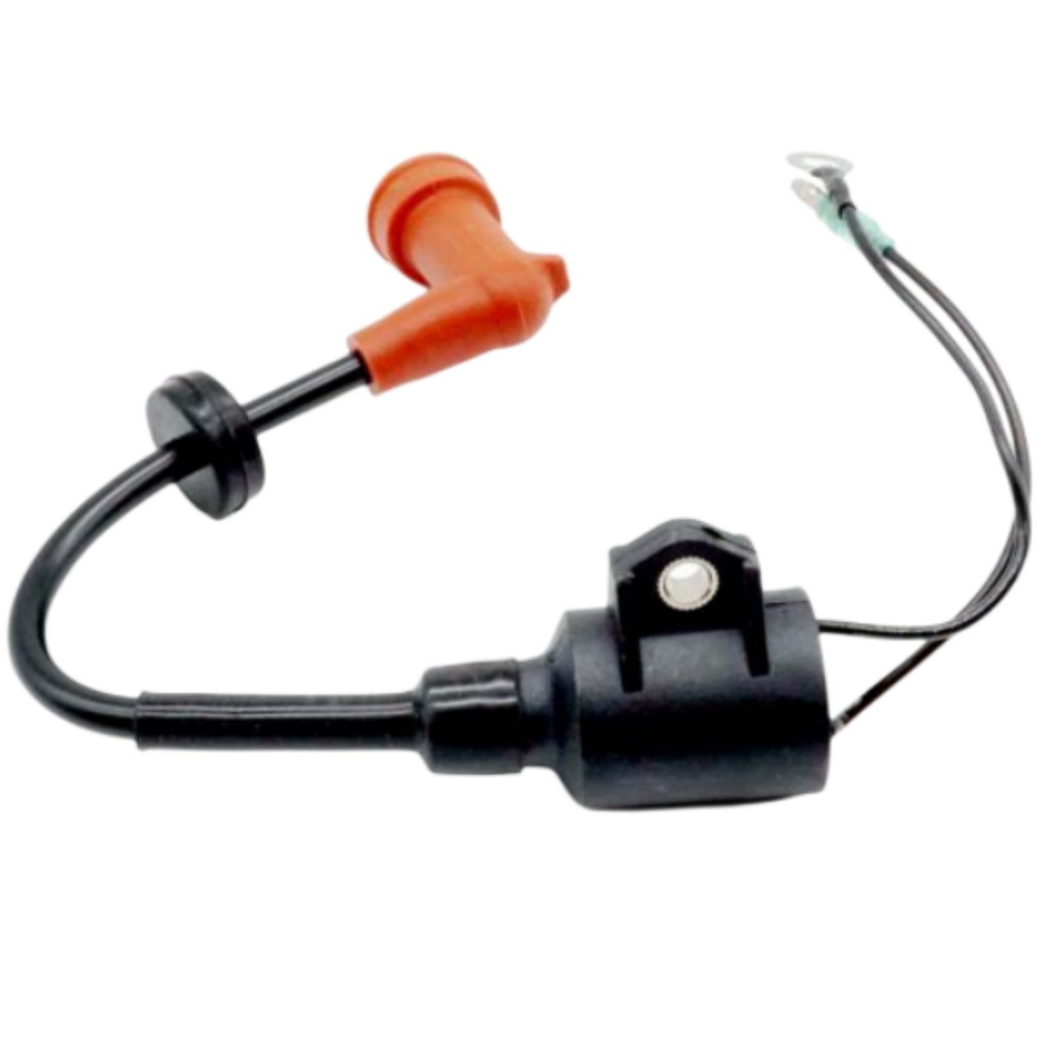 Yamaha Ignition Coil for 9.9HP 15HP by Yamaha
