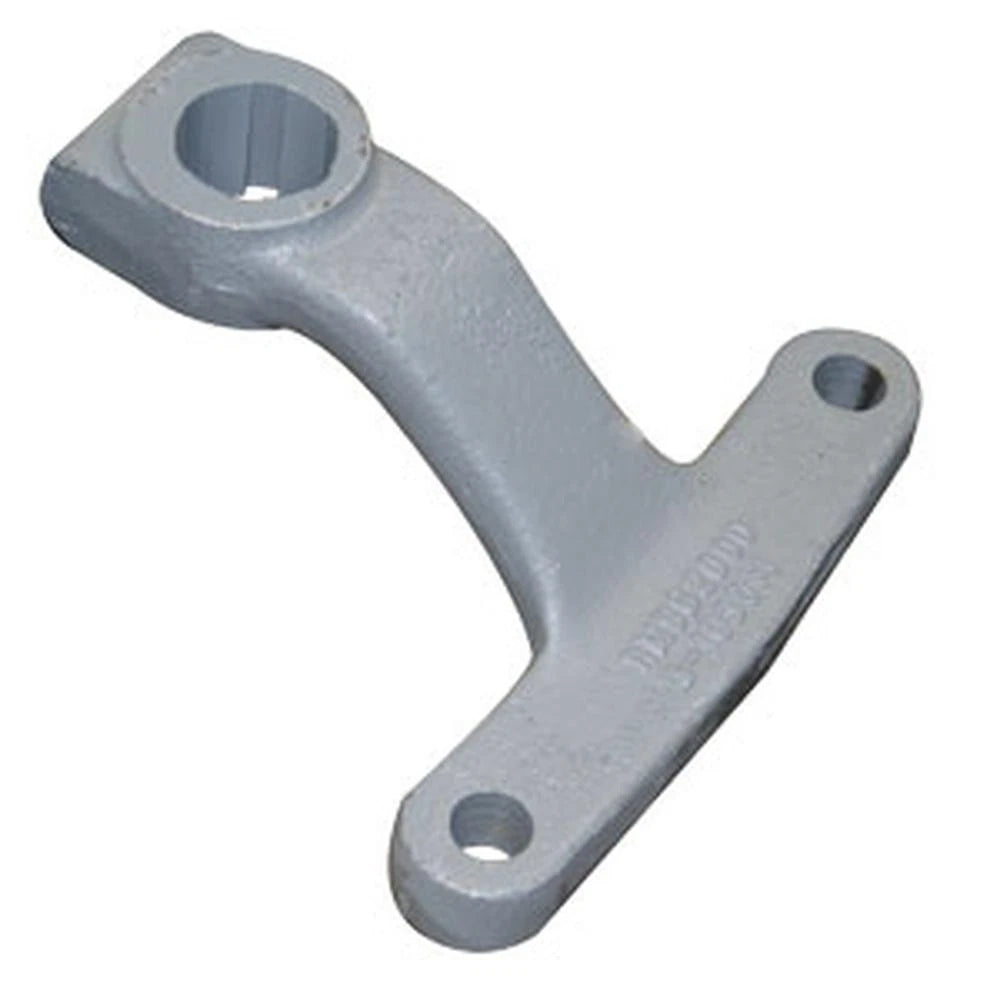 Steering Arm 303309126 Fits White/oliver/m<wbr/>inneapolis Moline
