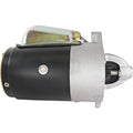 410-14101-jn J&n Electrical Products Starter