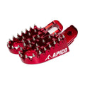 Foot Pegs For Beta 300rr 2t 20-23