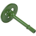 Gear Ae49989 Fits John Deere 910 915 916 920 925 926 930 935 936