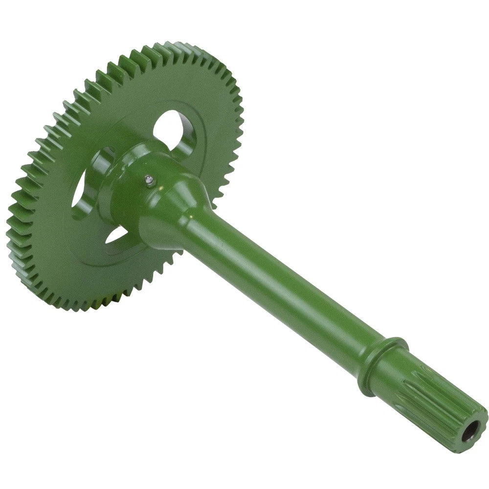 Gear Ae49989 Fits John Deere 910 915 916 920 925 926 930 935 936