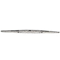AFI Boat Windshield Wiper Blade 33126S Marinco Stainless Steel 26 In by AFI