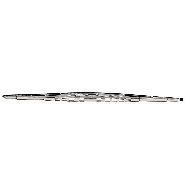 AFI Boat Windshield Wiper Blade 33126S Marinco Stainless Steel 26 In by AFI