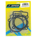Head And Base Gasket For Gas Gas Ec350f 24-25