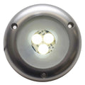 Aqua Signal Boat Underwater Light 3312406000 | Dione Led Rgb-w