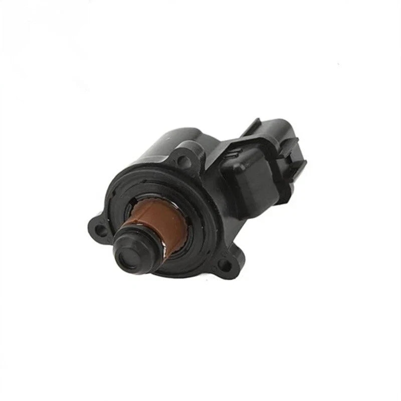 Idle Air Control Valve – Suzuki Grand Vitara/XL-7
