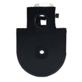 Fuel Line Connector 3/8" for Johnson/Evinrude Outboard Models 176445/775641