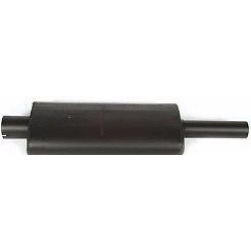 Muffler Fits D15 D17 79015987 A-79015987 A-79015987-a