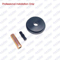 Replacement Fit Mercruiser Hinge Pin Tool &Amp; Shift Cable Tool