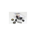 All Balls Racing A-Arm Bearing Kit 50-1168 by All Balls Racing