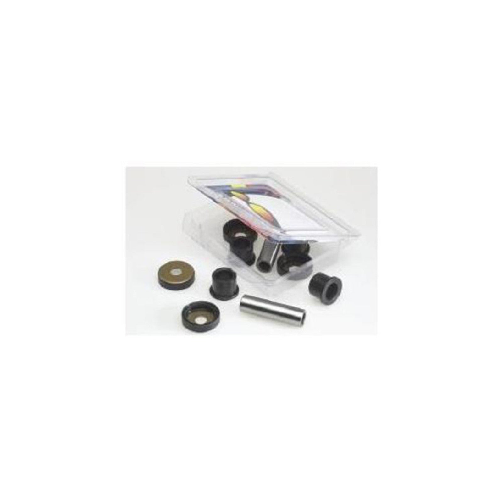 All Balls Racing A-Arm Bearing Kit 50-1168 by All Balls Racing