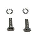 Trim Connector Kit for MerCruiser 21970/98825A4/8M0080805/8M0137703