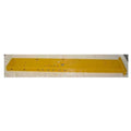 At59690 Engine Side Frame L/h Fits John Deere 450, 450b, 450c