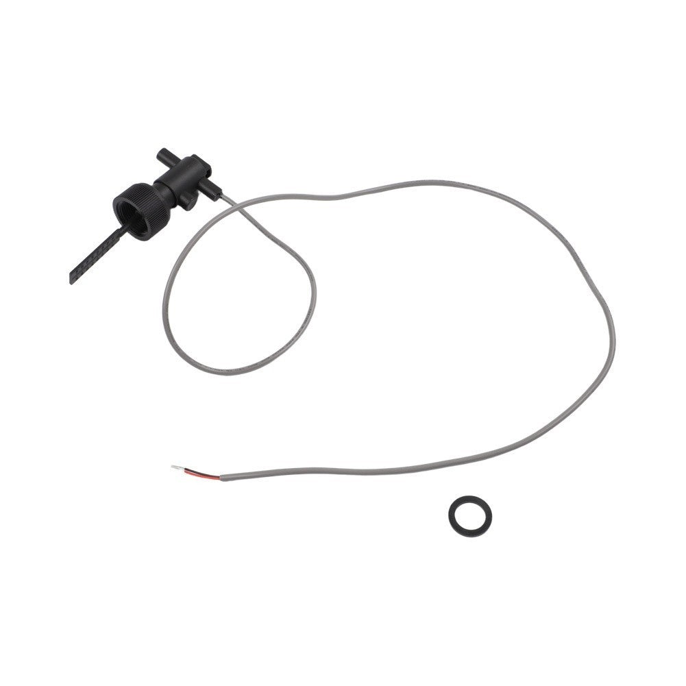 Paddle Flow Switch for Gas Meters