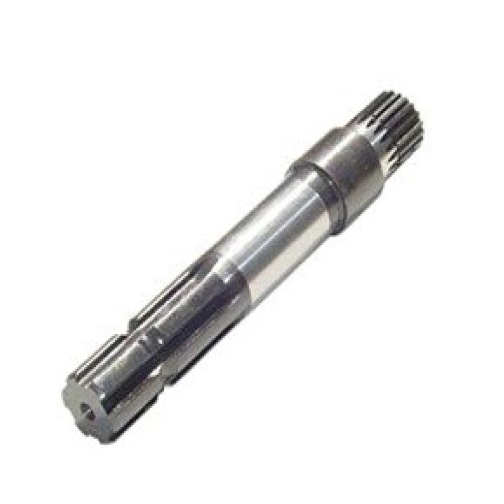 Shaft M2916t Fits Case 1010