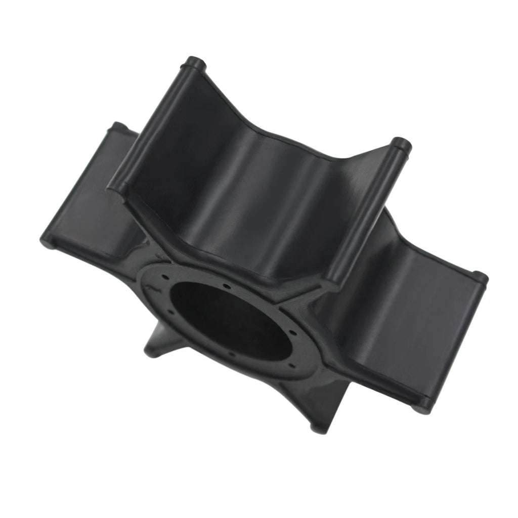 Outboard Water Pump Impeller for Honda 20-30HP